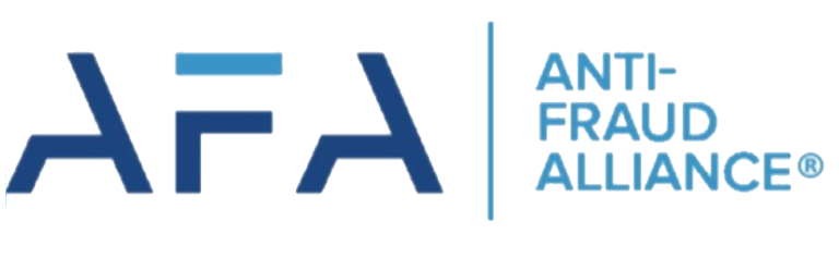 AFA-USE-THIS-768x237.png